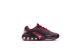 Nike Air Max Dn Team Noble gs (IH7672-600) bunt 3
