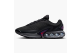Nike Air Max DN Anthracite Light Crimson (DV3337 001) schwarz 4