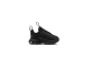 Nike Air Max Dn (FN4452-004) schwarz 3