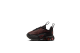 Nike Air Max Dn (FN4452-006) schwarz 1