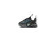 Nike Air Max Dn (FN4452-010) schwarz 1