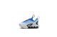 Nike Air Max Dn Babys Kleinkinder (FN4452-402) blau 1