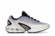 Nike Air Max DN Premium Wmns Dawn (HV5760-675) bunt 5