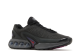 Nike Air Max DN (DV3337 001) schwarz 4
