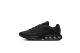 Nike Air Max Dn (DV3337 006) schwarz 1