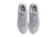 Nike Air Max Dn (DV3337-011) grau 4