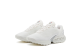 Nike Air Max Dn (DV3337-013) beige 4