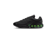 Nike Air Max Dn (DV3337-021) schwarz 1