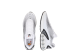 Nike Air Max Dn Photon Dust Metallic Silver (DV3337 103) weiss 2