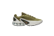 Nike Air Max Dn Olive Flak (DV3337 300) grün 2
