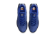 Nike Air Max DN Hyper Blue (DV3337-400) blau 4