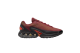 Nike Air Max DN (DV3337 600) rot 1