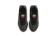 Nike Air Max Dn (FB8987-009) schwarz 4