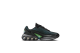 Nike Air Max Dn (FB8987-010) schwarz 3