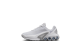 Nike Air Max Dn (FB8987-100) weiss 1