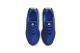 Nike Air Max Dn (FB8987-400) blau 4
