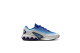 Nike Air Max Dn (FB8987-402) blau 3