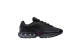 Nike Air Max Dn Anthracite Light Crimson (FJ3145 001) schwarz 3