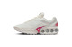 Nike Air Max Dn (FJ3145-103) weiss 3