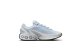 Nike Air Max DN (FJ3145 400) blau 4