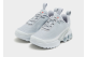 Nike Air Max Dn PS (FN4453 001) grau 4