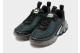 Nike Air Max Dn (FN4453-010) schwarz 6