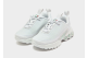 Nike Air Max Dn (FN4453-012) grau 6