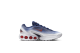 Nike Air Max DN (FV2250-100) weiss 3