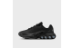 Nike Air Max Dn GS (FB8987-004) schwarz 5