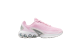 Nike Air Max Dn GS (FB8987 601) pink 2