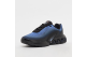 Nike Air Max Dn (HQ3814-001) schwarz 6