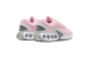 Nike Air Max Dn (HJ9636-600) pink 3