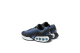 Nike Air Max DN (HM0708-001) schwarz 6