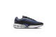 Nike Air Max DN (HM0708-001) blau 3