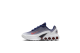 Nike Air Max Dn (HQ2869-100) weiss 1