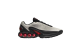 Nike Air Max Dn Pale Ivory Bright Crimson (HQ3422 110) bunt 3