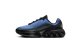 Nike Air Max Dn (HQ3814-001) schwarz 3