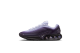 Nike Air Max Dn Dark Raisin Dusty Amethyst Tint (HQ4050-500) bunt 1