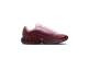 Nike Air Max DN (HQ4050-600) rot 3