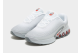 Nike Air Max Dn (HQ4873-002) grau 6