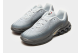 Nike Air Max Dn (HV2534-001) grau 6