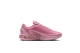 Nike Air Max Dn (HV4861-600) pink 3