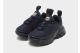 Nike Air Max Dn (HV6420-400) blau 6