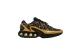 Nike Air Max DN (IB6063 920) bunt 1