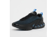 Nike Air Max Dn (IH4463001) schwarz 6