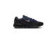 Nike Air Max Dn (II7633-400) bunt 3