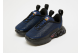 Nike Air Max Dn (IF6164-400) blau 6