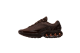 Nike Air Max Dn x Isamaya Ffrench (HQ3837-200) marrone 5