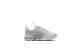 Nike Air Max Dn (FN4453-012) grau 3