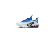 Nike Air Max Dn jüngere (FN4453-402) blau 1